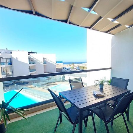 Mint Deluxe Cotillo I By Sea You There Fuerteventura- Seaviews Exterior foto