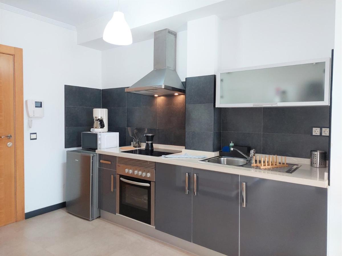Mint Deluxe Cotillo I By Sea You There Fuerteventura- Seaviews Exterior foto