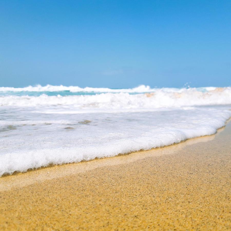 Mint Deluxe Cotillo I By Sea You There Fuerteventura- Seaviews Exterior foto