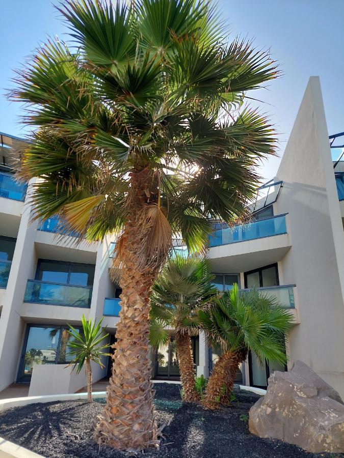 Mint Deluxe Cotillo I By Sea You There Fuerteventura- Seaviews Exterior foto